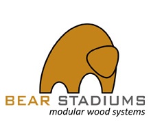 Bear Stadiums