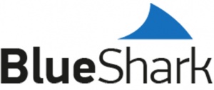 BLUE SHARK - Waterproofing Systems