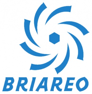 BRIAREO - Renewable Energy Package