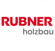 Rubner holzbau - Engineering and Manufactured